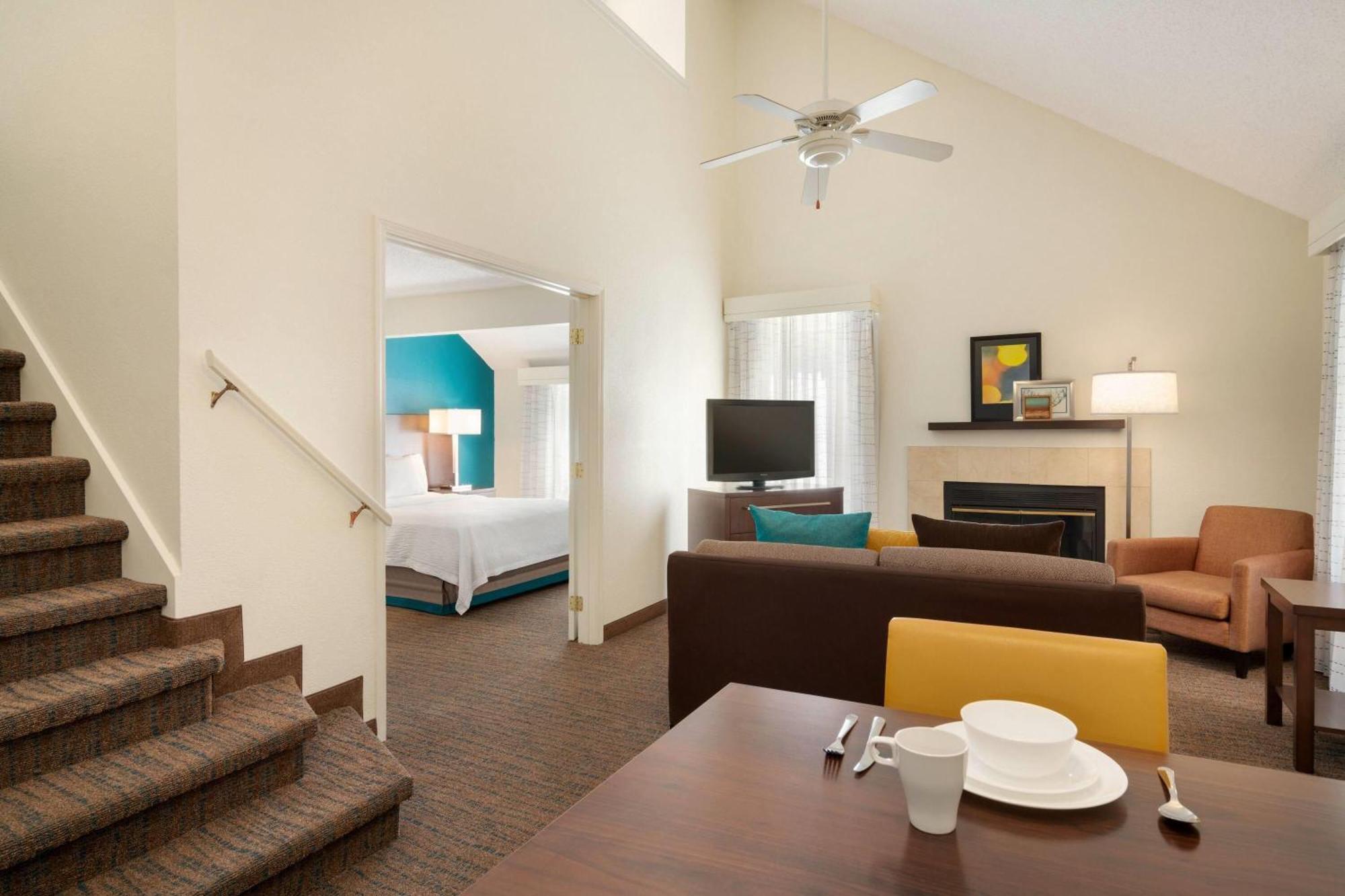 Hawthorn Suites By Wyndham Tinton Falls Exterior foto