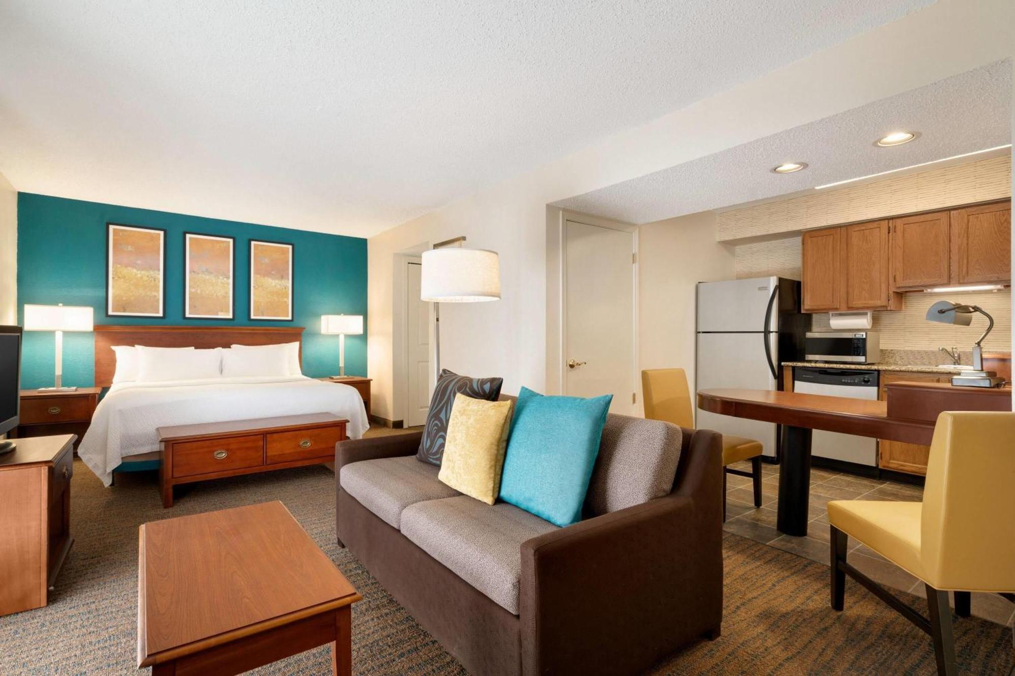 Hawthorn Suites By Wyndham Tinton Falls Exterior foto